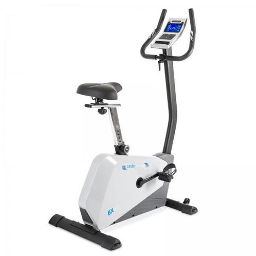 Te Huur: Cardiostrong BX40 Hometrainer, Sport en Fitness, Fitnessapparatuur, Nieuw, Ophalen of Verzenden