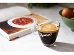 Philips Senseo Switch HD6594/62 - 2-in-1-koffiezetapparaat, Verzenden, Zo goed als nieuw