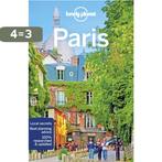 Lonely Planet Paris 12 9781786572820 Lonely Planet, Verzenden, Zo goed als nieuw, Lonely Planet