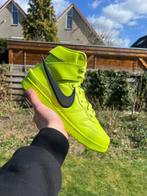 Nike - Dunk High, Nike x Ambush Flash Lime - Sneakers -, Nieuw