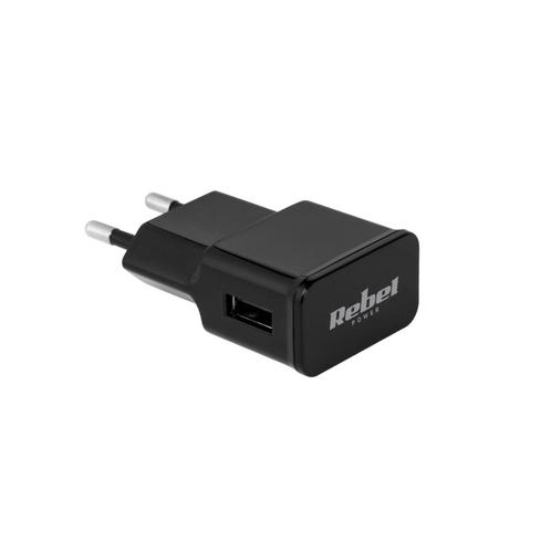 Universele USB oplader - 1A, Audio, Tv en Foto, Opladers, Ophalen of Verzenden