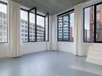 Appartement Philitelaan in Eindhoven, Overige soorten, Noord-Brabant