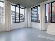 Appartement Philitelaan in Eindhoven, Huizen en Kamers, Huizen te huur, Noord-Brabant, Overige soorten