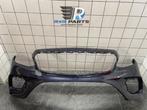 Voorbumper - AMG - Mercedes E-Klasse  W238 C238 - OEM: ..., Auto-onderdelen, Verzenden, Nieuw, Deur
