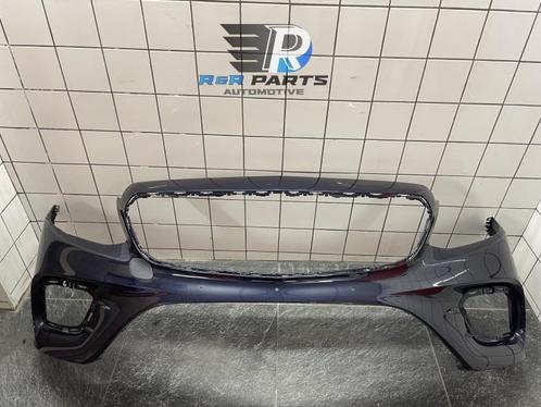 Voorbumper - AMG - Mercedes E-Klasse  W238 C238 - OEM: ..., Auto-onderdelen, Carrosserie en Plaatwerk, Nieuw, Deur, Verzenden