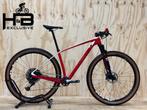 Specialized Stumpjumper Marathon 29 inch mountainbike XX1, Fietsen en Brommers, Overige merken, Hardtail, Heren, 45 tot 49 cm