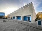 Opslagruimte te huur Willem Beukelszstraat 8 Oud Beijerland, Huur