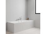 GROHE Grohtherm 800 Cosmopolitan Thermostatische Badkraan -, Verzenden, Zo goed als nieuw