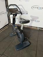 Technogym Excite Forma Upright bike | Hometrainer, Verzenden, Zo goed als nieuw