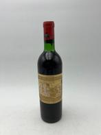 1970 Château Ducru Beaucaillou - Bordeaux, Saint-Julien 2ème, Nieuw