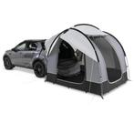 KAMPA - Self-supporting awning with arches - Rear flap -..., Verzenden, Nieuw