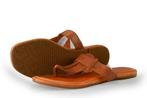 Ugg Slippers in maat 40 Bruin | 10% extra korting, Kleding | Dames, Schoenen, Slippers, Bruin, Verzenden, Nieuw