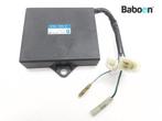 CDI / ECU unit Gilera RC 600 Nordwest (RC600) (946788), Motoren, Verzenden, Gebruikt