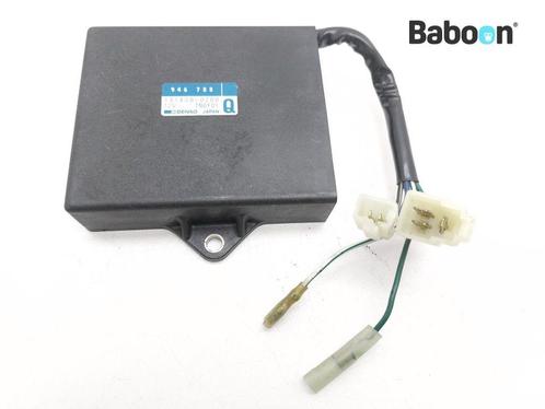 CDI / ECU unit Gilera RC 600 Nordwest (RC600) (946788), Motoren, Onderdelen | Overige, Gebruikt, Verzenden