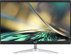 Acer Aspire C series C24-1750 All-in-One - Intel® Core™ i7-1