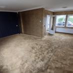 Tijdelijke eengezinswoning met tuin en geen huisdieren, Huizen en Kamers, Overige soorten, Direct bij eigenaar, Hoogeveen