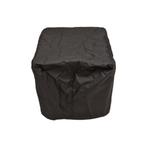 Hollex Buitenboordmotorhoes-Maat 5, Watersport en Boten, Ophalen of Verzenden, Nieuw