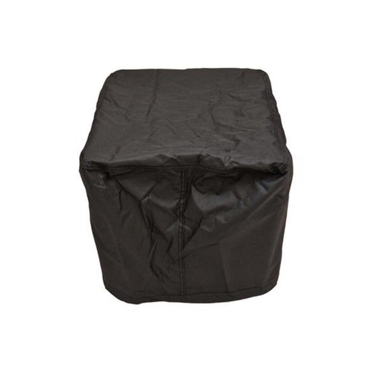 Hollex Buitenboordmotorhoes-Maat 5, Watersport en Boten, Buiten- en Binnenboordmotoren, Nieuw, Ophalen of Verzenden