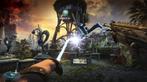 Bulletstorm (ps3 game nieuw), Spelcomputers en Games, Ophalen of Verzenden, Nieuw