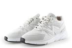 VIA VAI sneakers in maat 40 Wit | 25% korting, Kleding | Dames, Schoenen, Verzenden, Wit, VIA VAI, Sneakers of Gympen