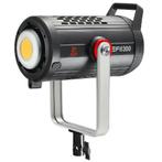 Jinbei EFII-300 LED video light | Outlet model, Verzenden, Gebruikt, Overige Merken