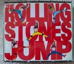 cd - The Rolling Stones - Jump, Verzenden, Zo goed als nieuw