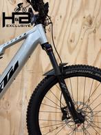 KTM Macina Lycan 772 E-Mountainbike Shimano 2023, Fietsen en Brommers, Fietsen | Mountainbikes en ATB, Overige merken, 49 tot 53 cm