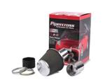 Pipercross Openluchtfilter BMW 3 Serie E46 330i 330ci PK318, Auto diversen, Tuning en Styling