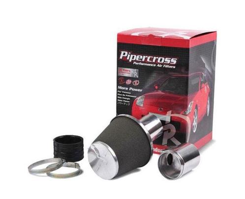 Pipercross Openluchtfilter BMW 3 Serie E46 330i 330ci PK318, Auto diversen, Tuning en Styling