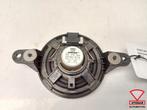 Audi A6 4G C7 Bose Speaker Rechts/Links 4G0035454, Ophalen, Gebruikt, Audi