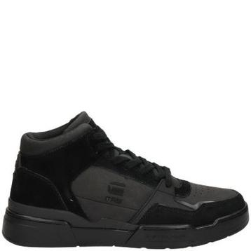 G-Star Raw Attacc Mid hoge sneakers voor heren beschikbaar voor biedingen