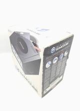 MarioCube.nl: GameCube Zwart in Doos - iDEAL! beschikbaar voor biedingen