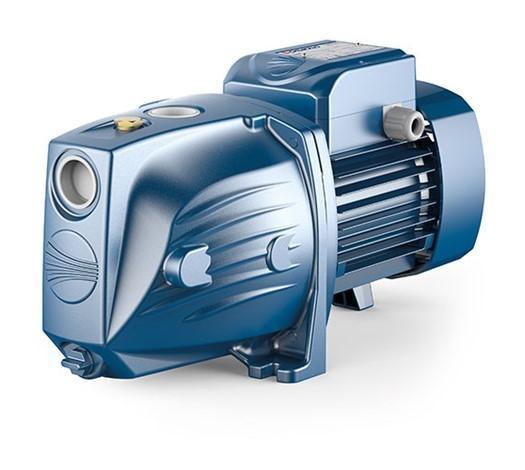 PEDROLLO JSWm 2A (15M) 230V 1,5pk 1,1kW, Tuin en Terras, Waterpompen, Ophalen of Verzenden