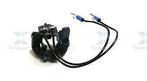 Xenonadapter Volkswagen Golf 7 Scirocco Touran, Auto-onderdelen, Verzenden, Nieuw