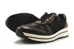 Sens Sneakers in maat 37 Zwart | 25% extra korting, Kleding | Dames, Schoenen, Sens, Zo goed als nieuw, Sneakers of Gympen, Zwart