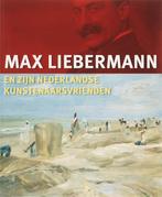 Max Liebermann en zijn Nederlandse kunstenaarsvrienden, Verzenden, Gelezen