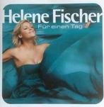 cd - Helene Fischer - FÃ¼r Einen Tag, Verzenden, Zo goed als nieuw