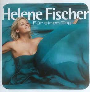cd - Helene Fischer - FÃ¼r Einen Tag, Cd's en Dvd's, Cd's | Overige Cd's, Zo goed als nieuw, Verzenden