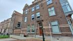 Te huur: Appartement Julianaplein in Den Bosch 1 slaapkamer(, Huizen en Kamers, Den Bosch, Noord-Brabant, Direct bij eigenaar