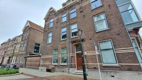 Te huur: Appartement Julianaplein in Den Bosch 1 slaapkamer(, Huizen en Kamers, Huizen te huur, Direct bij eigenaar, A, Noord-Brabant