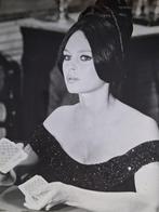 STUDIO111 - Brigitte Bardot in Spirits of the Dead (French: