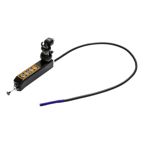Endoscoop digitaal Snakeflex80, Auto diversen, Autogereedschap, Verzenden