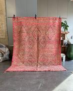 Berber - Vloerkleed - 290 cm - 220 cm - Vintage zeldzaam, Huis en Inrichting, Stoffering | Tapijten en Kleden, Nieuw