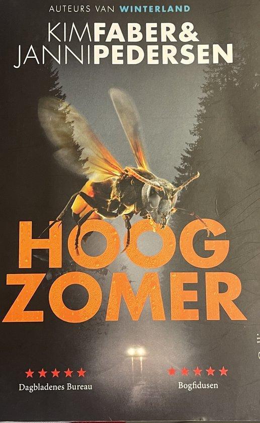 Meer balsem voor de ziel, Boeken, Overige Boeken, Ophalen of Verzenden