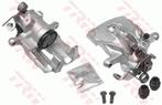 Remklauw FORD GALAXY I (2.8 V6), Ophalen of Verzenden, Nieuw
