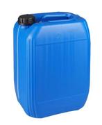 Jbc Ijzerchloride 20 l, Verzenden, Nieuw