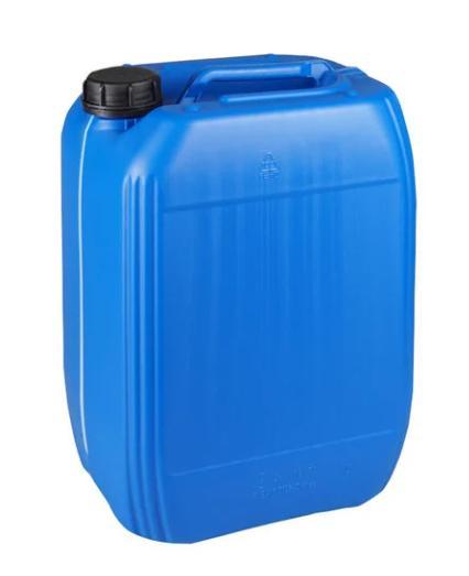 Jbc Ijzerchloride 20 l, Doe-het-zelf en Verbouw, Overige Doe-het-zelf en Verbouw, Nieuw, Verzenden