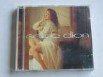 Celine Dion - Celine Dion, Cd's en Dvd's, Verzenden, Nieuw in verpakking