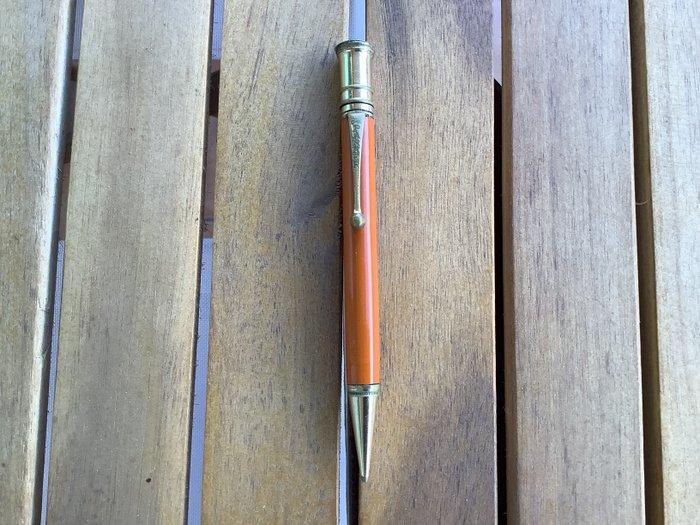 Parker - Duofold - Zonder Minimumprijs - Vulpotlood, Verzamelen, Pennenverzamelingen