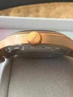 Oris - Big Crown Pointer Date - 01 754 7741 3166-07 8 20 01, Sieraden, Tassen en Uiterlijk, Horloges | Heren, Nieuw